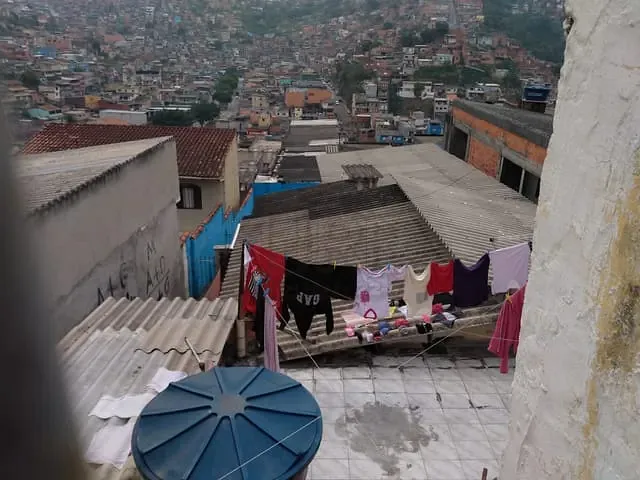 Casa com 250m² 1 quarto e 1 banheiro, à venda, no bairro Jardim Zaira em Mauá