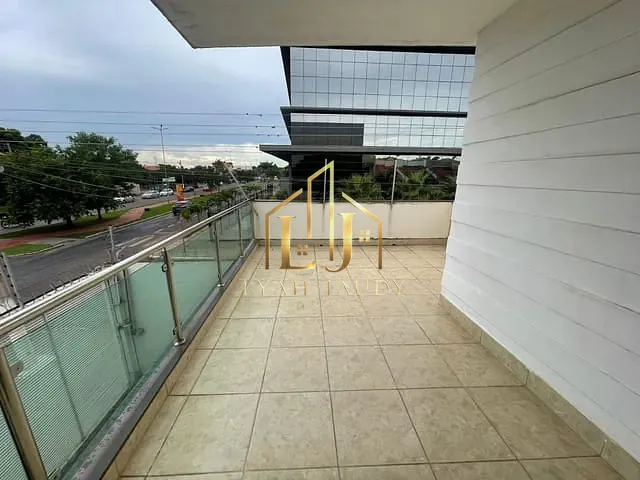 Casa com 150m² 3 quartos e 4 banheiros, à venda, no bairro Centro-Sul em Várzea Grande