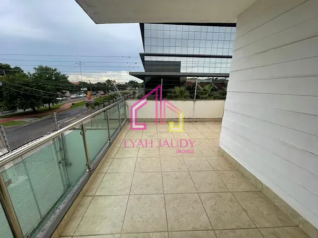 Casa com 150m² 3 quartos e 4 banheiros, à venda, no bairro Centro-Sul em Várzea Grande