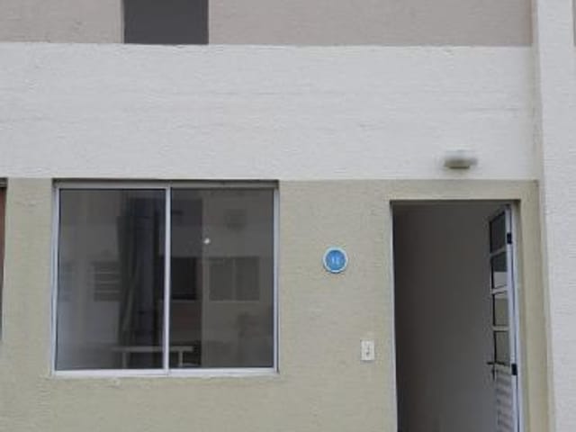 Foto do Casa - Casa residencial para venda e locação, Guaratiba, Rio de Janeiro. | MG IMÓVEIS