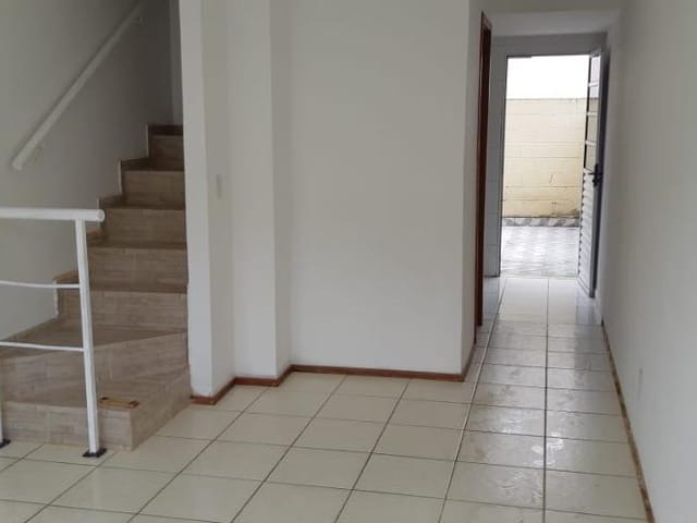 Foto do Casa - Casa residencial para venda e locação, Guaratiba, Rio de Janeiro. | MG IMÓVEIS