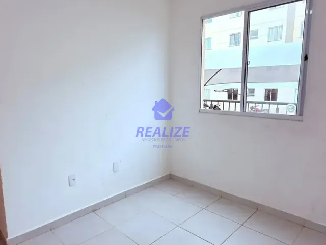 Casa com 186m² 2 quartos e 1 banheiro, à venda, no bairro Ecovilla Botucatu Residencial em Botucatu