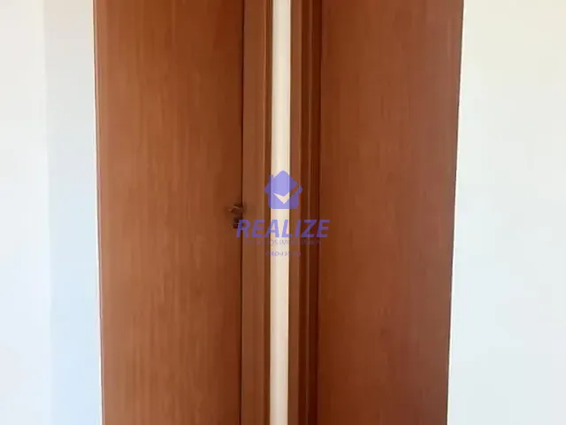Casa com 186m² 2 quartos e 1 banheiro, à venda, no bairro Ecovilla Botucatu Residencial em Botucatu
