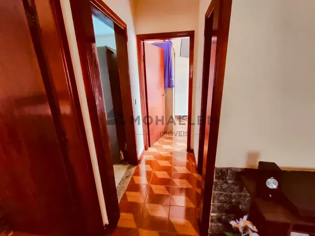Casa 2 quartos e 1 banheiro, à venda, no bairro Santa Barbara em Piranguinho