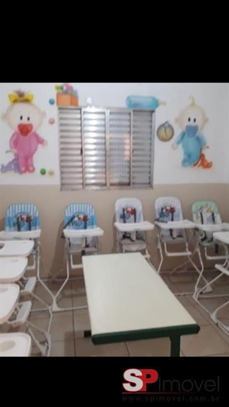 Casa com 400m², à venda, no bairro Jardim Anhangüera em São Paulo