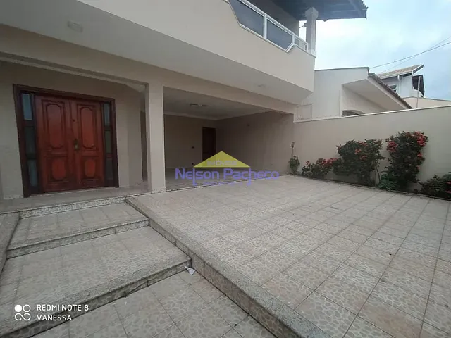 Casa com 640m² 4 quartos e 2 banheiros, à venda, no bairro Nova Aparecida em Capivari