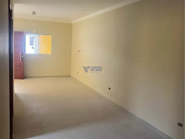 Casa com 175m² 3 quartos e 1 banheiro, à venda, no bairro Jardim Santa Júlia em São José dos Campos