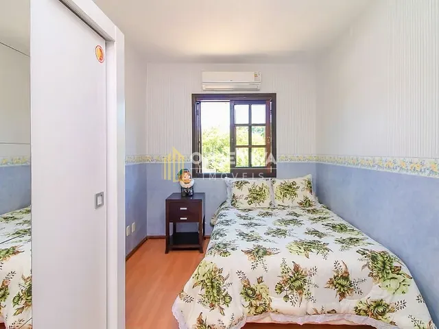 Casa 3 quartos e 6 banheiros, à venda, no bairro Cavalhada em Porto Alegre
