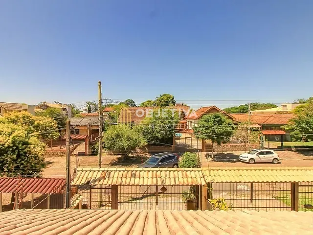 Casa 3 quartos e 6 banheiros, à venda, no bairro Cavalhada em Porto Alegre
