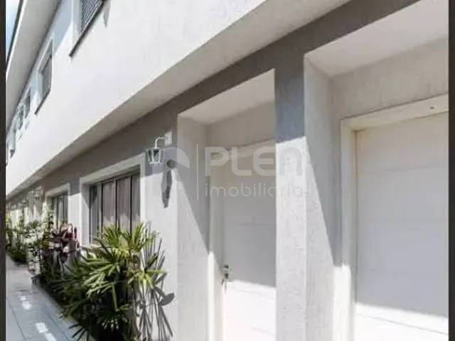 Casa com 65m² 2 quartos e 2 banheiros, à venda, no bairro Jaçanã em São Paulo