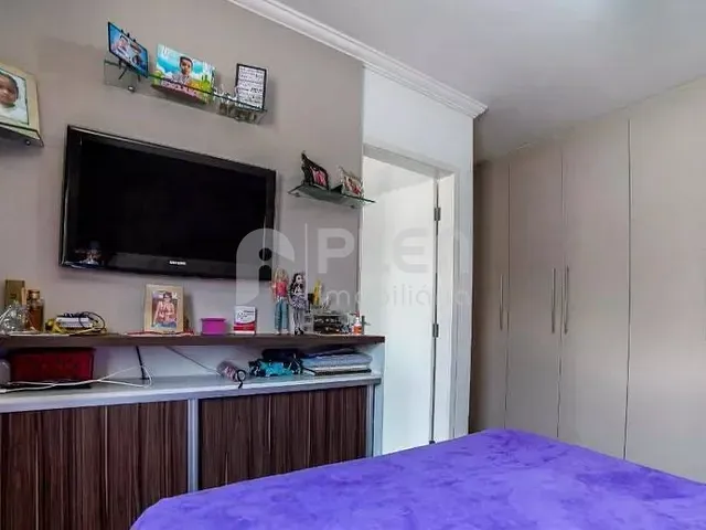 Casa com 65m² 2 quartos e 2 banheiros, à venda, no bairro Jaçanã em São Paulo