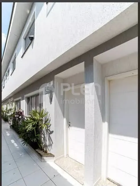 Apartamento de 2 quartos à venda em Jaçanã, São Paulo