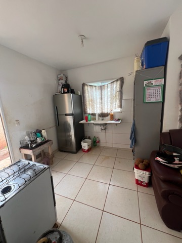 Foto do Casa - Casa à venda, Residencial Portal dos Ipês, Rio Verde, GO | Realize Pra Você