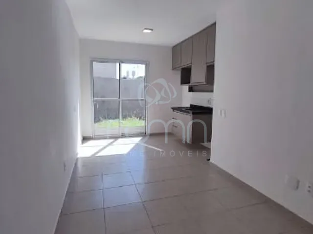 Casa 2 quartos e 1 banheiro, para alugar, no bairro Parque dos Passaros em Bady Bassitt