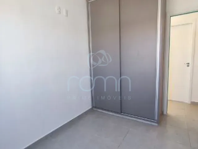 Casa 2 quartos e 1 banheiro, para alugar, no bairro Parque dos Passaros em Bady Bassitt