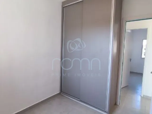 Casa 2 quartos e 1 banheiro, para alugar, no bairro Parque dos Passaros em Bady Bassitt