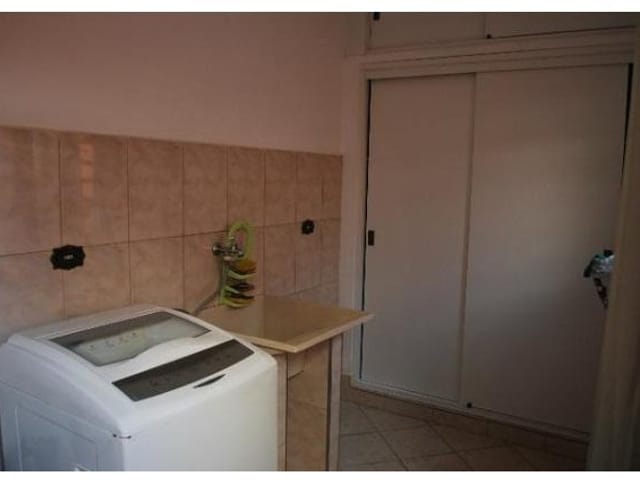Foto do Casa - Casa Jardim Satélite 03 dormitórios 1 suite 03 vagas para Locação | RUSSI IMÓVEIS