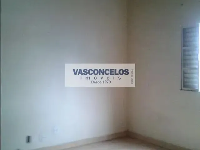 Casa com 50m² 3 quartos e 1 banheiro, à venda, no bairro Vila Maria em São José Dos Campos