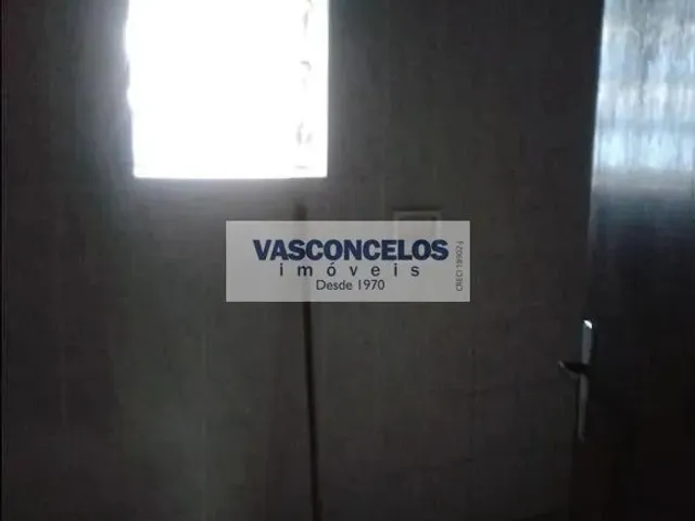 Casa com 50m² 3 quartos e 1 banheiro, à venda, no bairro Vila Maria em São José Dos Campos