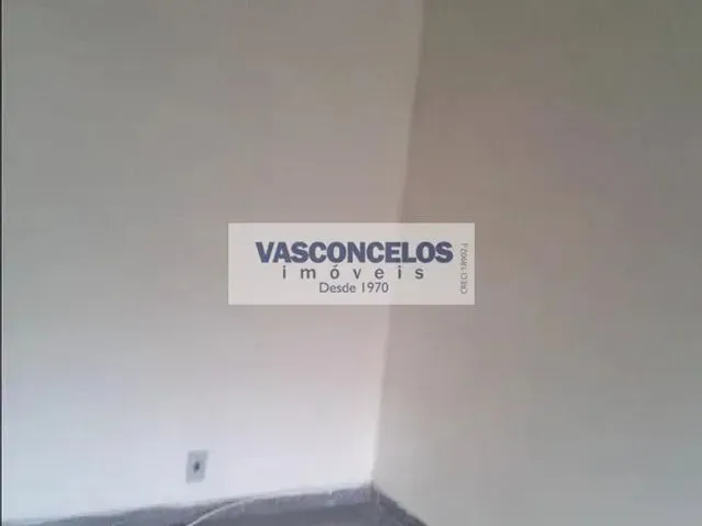 Casa com 50m² 3 quartos e 1 banheiro, à venda, no bairro Vila Maria em São José Dos Campos