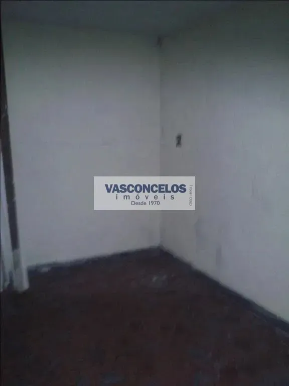 Casa, 3 quartos, 50 m² - Foto 7