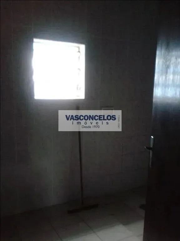 Casa, 3 quartos, 50 m² - Foto 4