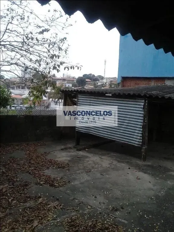 Casa, 3 quartos, 50 m² - Foto 11