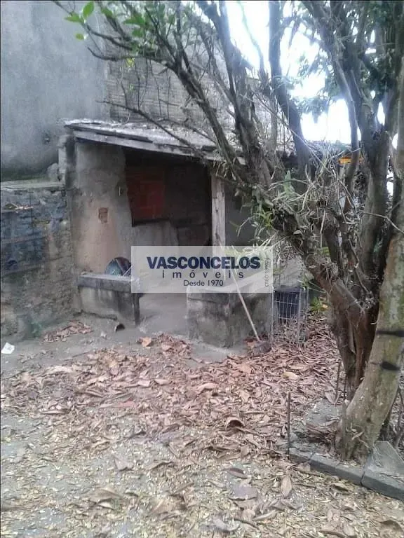 Casa, 3 quartos, 50 m² - Foto 10