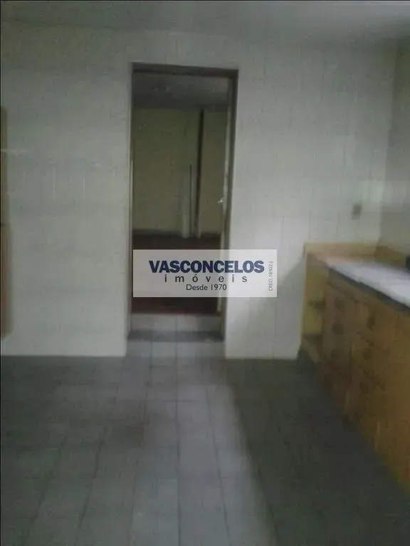 Casa, 3 quartos, 50 m² - Foto 6