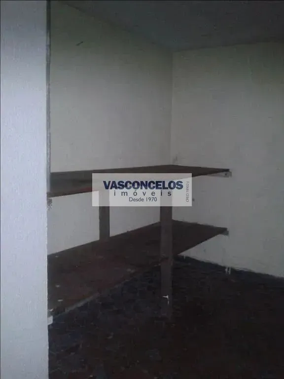 Casa, 3 quartos, 50 m² - Foto 9