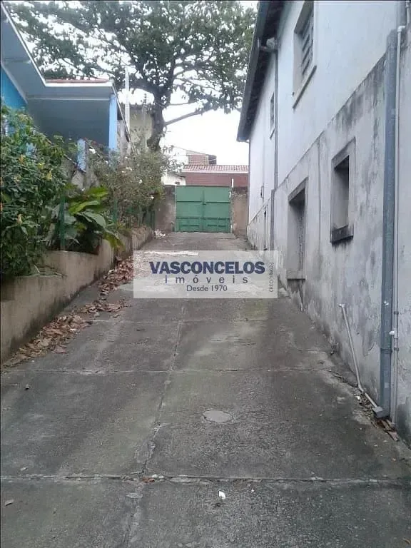 Casa, 3 quartos, 50 m² - Foto 8