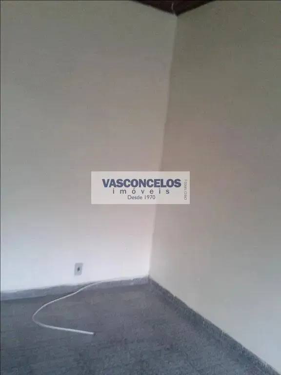Casa, 3 quartos, 50 m² - Foto 3