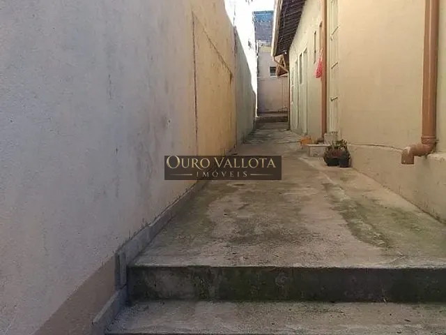 Casa com 225m² 3 quartos e 1 banheiro, à venda, no bairro Vila Prudente (Zona Leste) em São Paulo