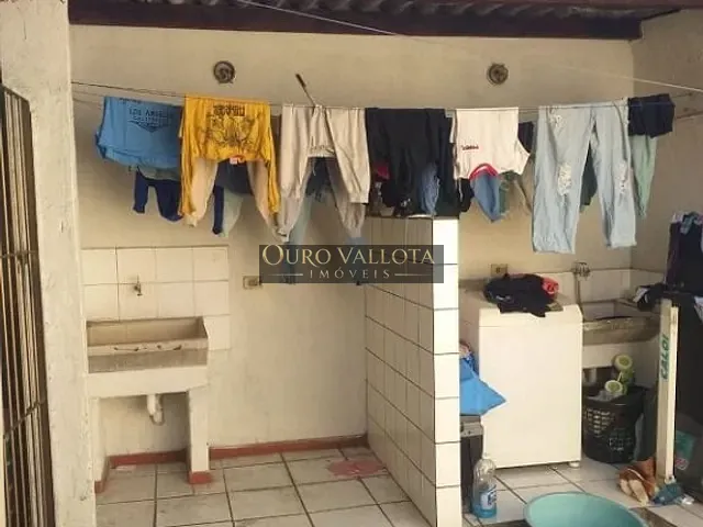 Casa com 225m² 3 quartos e 1 banheiro, à venda, no bairro Vila Prudente (Zona Leste) em São Paulo
