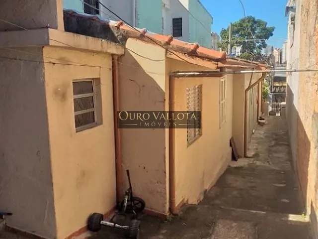 Casa com 225m² 3 quartos e 1 banheiro, à venda, no bairro Vila Prudente (Zona Leste) em São Paulo