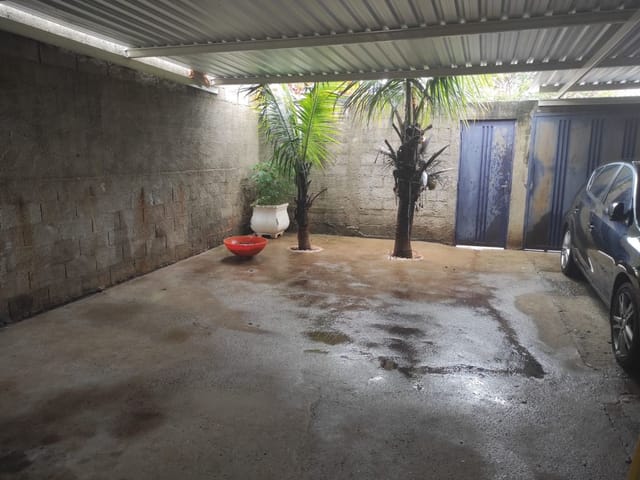 Casa com 223m² 2 quartos e 1 banheiro, à venda, no bairro Jardim das Tulipas em São João da Boa Vista