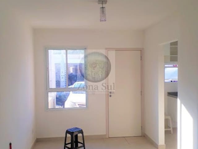 Foto do Casa - Casa de Condominio em Vila Pedroso - Votorantim, SP | Zona Sul Negocios Imobiliarios Ltda Epp