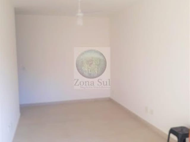 Foto do Casa - Casa de Condominio em Vila Pedroso - Votorantim, SP | Zona Sul Negocios Imobiliarios Ltda Epp