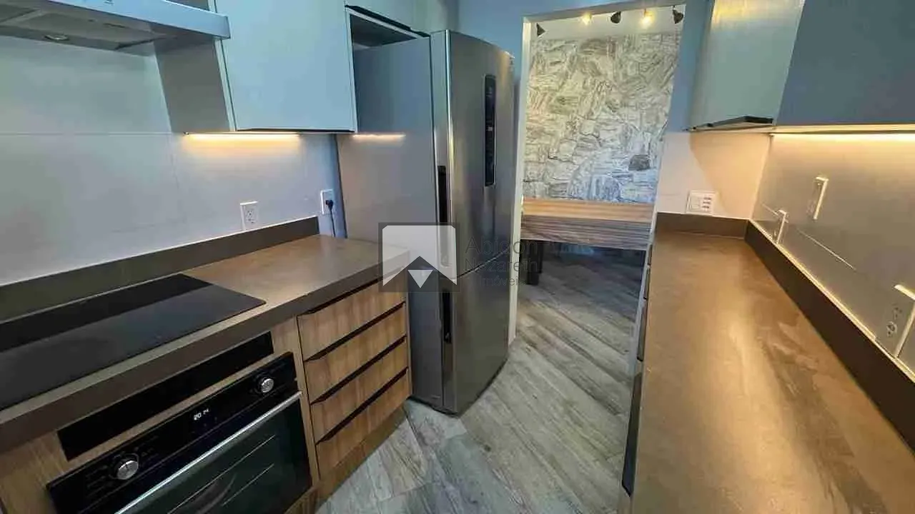 Casa, 4 quartos, 200 m² - Foto 12