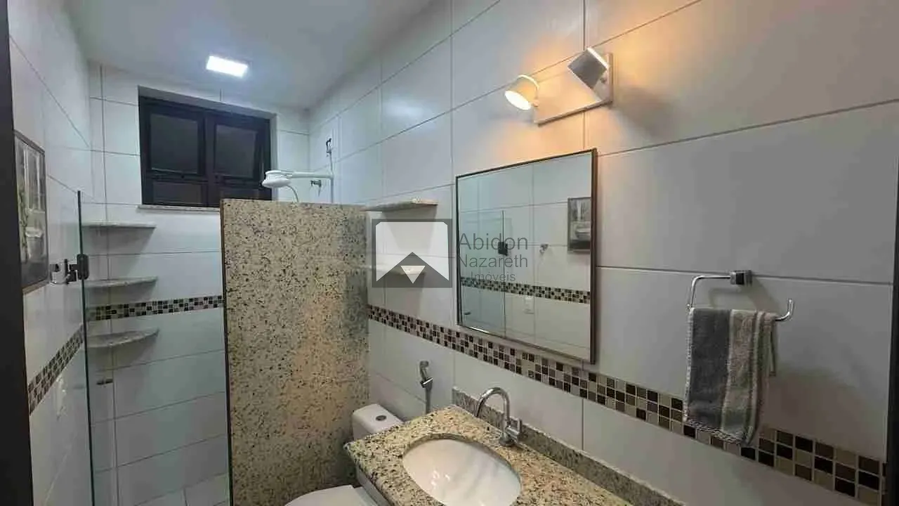 Casa, 4 quartos, 200 m² - Foto 11