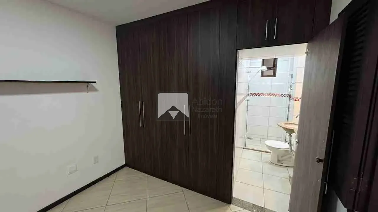 Casa, 4 quartos, 200 m² - Foto 18
