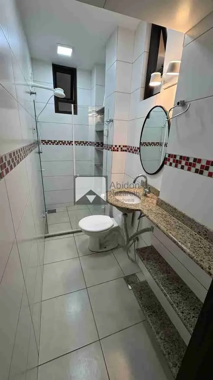 Casa, 4 quartos, 200 m² - Foto 17