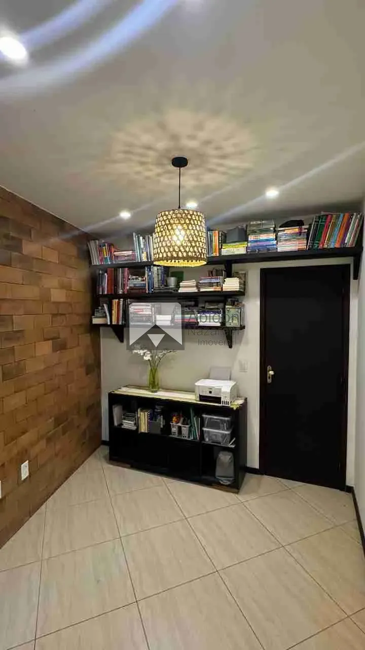Casa, 4 quartos, 200 m² - Foto 15