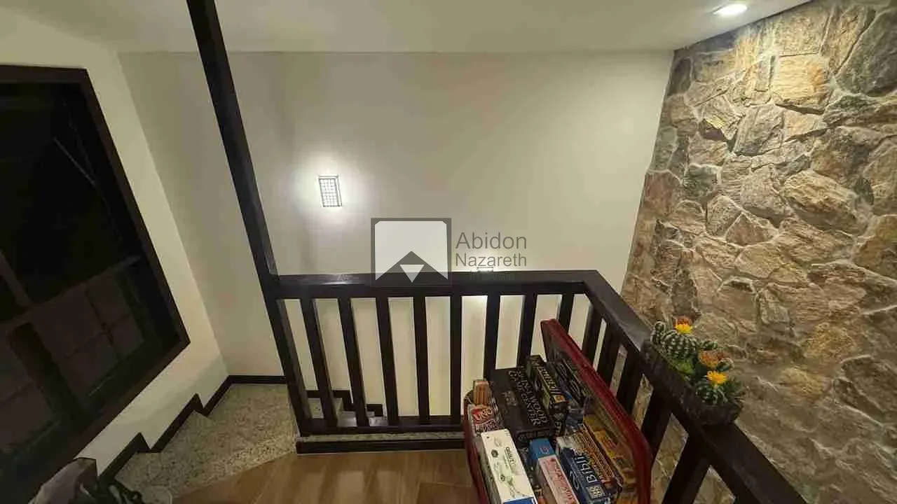 Casa, 4 quartos, 200 m² - Foto 26