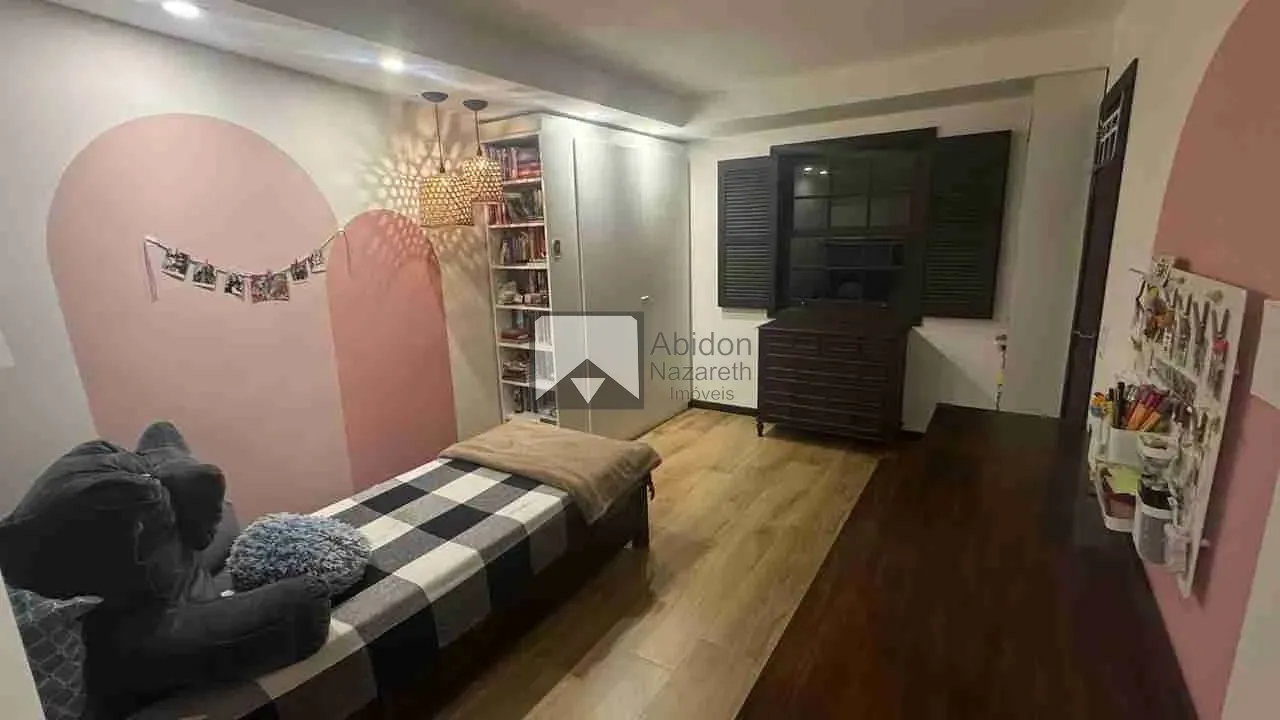 Casa, 4 quartos, 200 m² - Foto 20