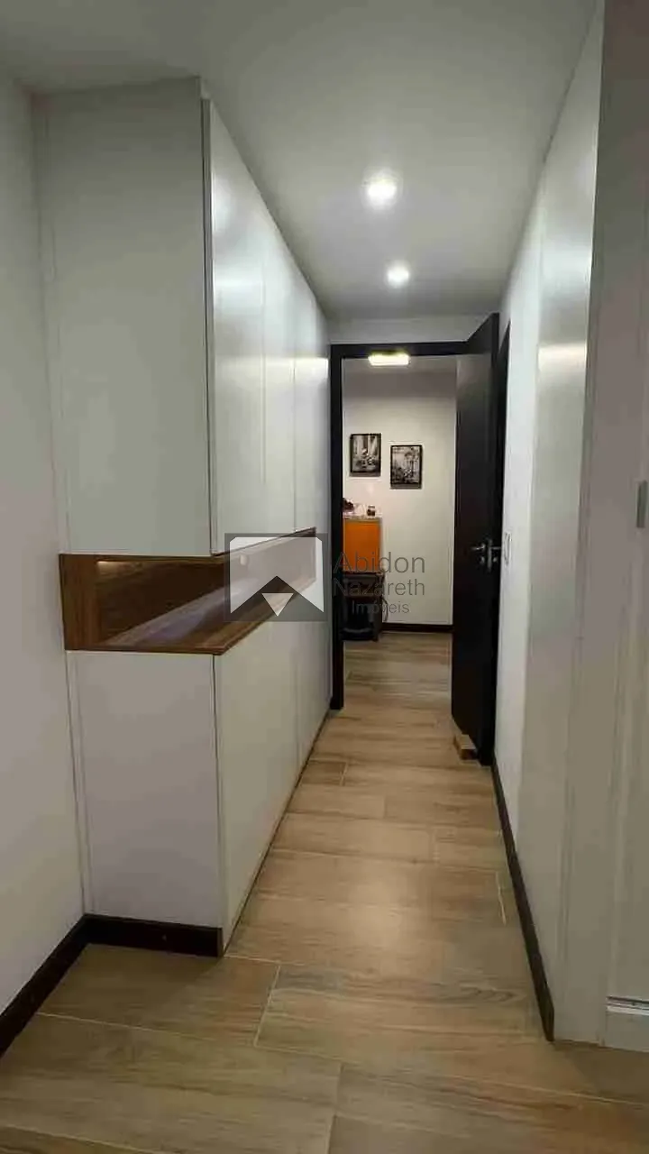 Casa, 4 quartos, 200 m² - Foto 23