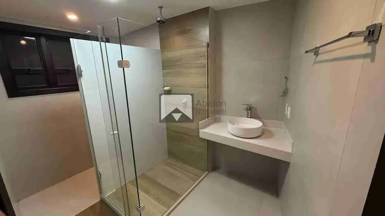 Casa, 4 quartos, 200 m² - Foto 30
