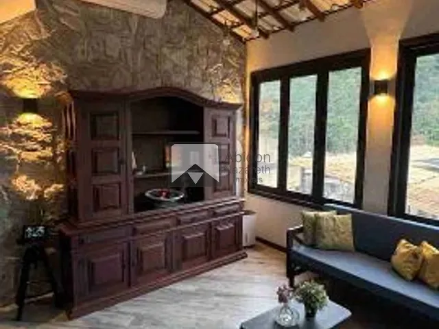Casa com 306m² 4 quartos e 2 banheiros, à venda, no bairro Fátima em Niterói