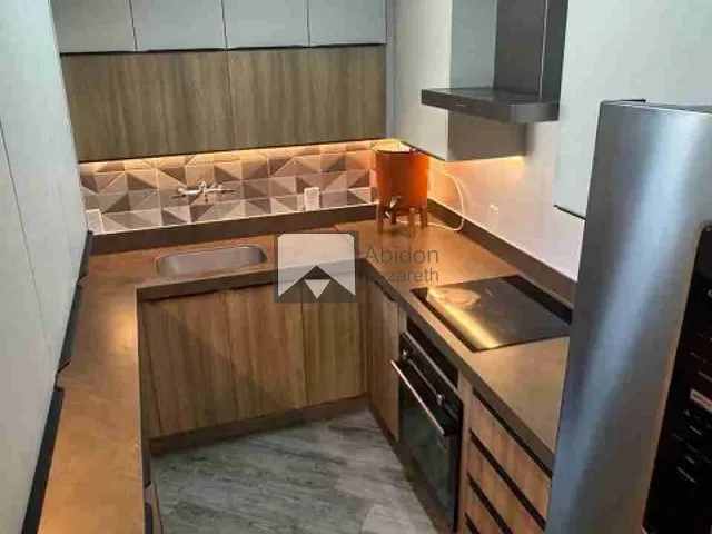 Casa com 306m² 4 quartos e 2 banheiros, à venda, no bairro Fátima em Niterói