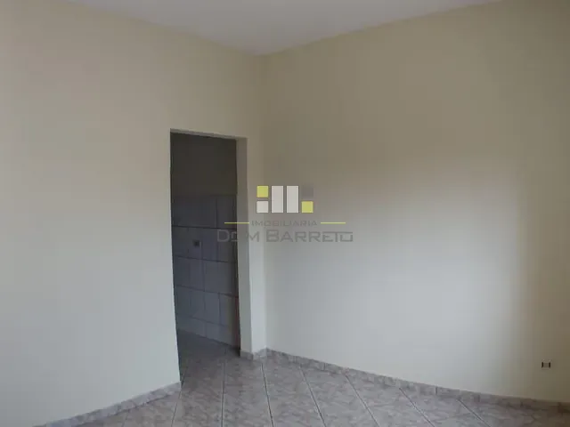 Casa com 130m² 2 quartos e 1 banheiro, à venda, no bairro Vila Miranda em Sumaré